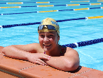 Rosa Ewing swim champ-347